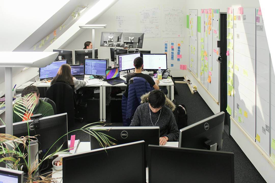 ������ ���� �� ����� ����������� �� Windows 10 Creators Update