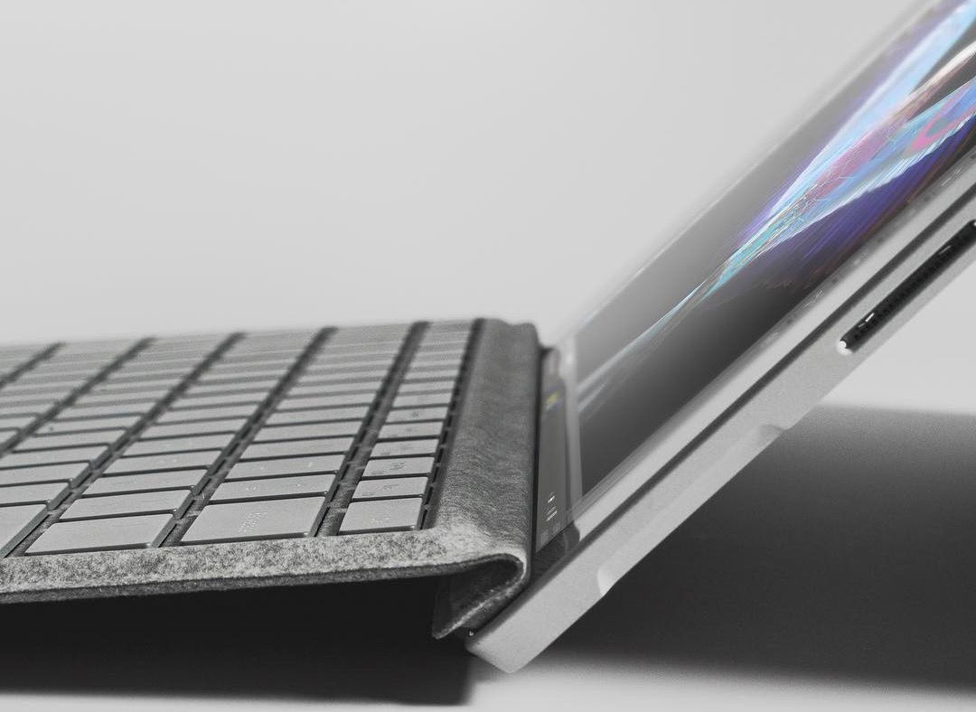 Windows 10 Insider Preview Build 15058 �������� ��� ������������