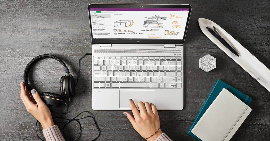 Windows 10 Insider Preview build 15042 �������� ��� ��������