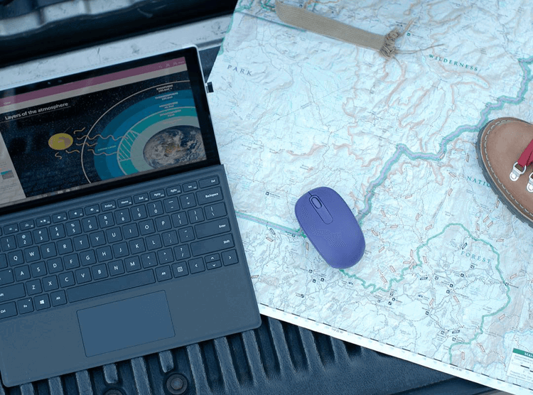 Windows 10 Insider Preview build 16273 �������� ��� ������������