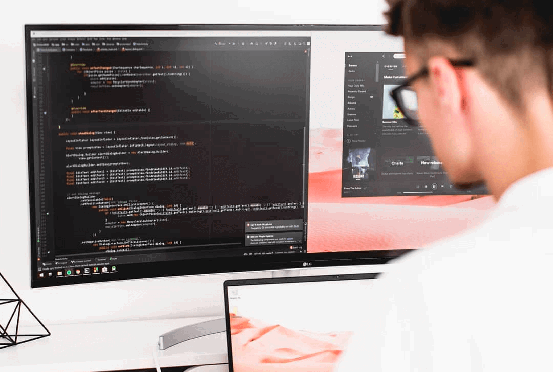 Windows 10 October 2018 Update (������ 1809): ����� ������� ��� ������� �������������, ������������� � ��������� ���������������