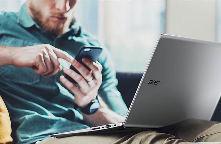 ISO-������ Windows 10 Build 15042 �������� ��� ��������