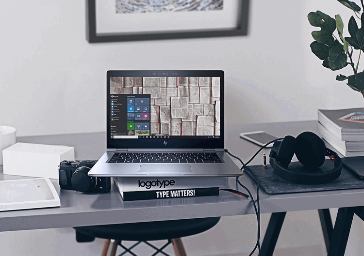 71% ������������� Windows 10 Creators Update ������� ������ ����������