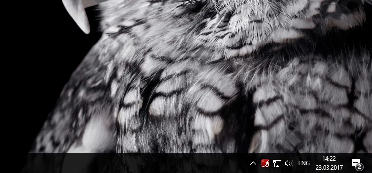 �� ������� ����� Windows 10 ������ 15063 ����������� ������� ����