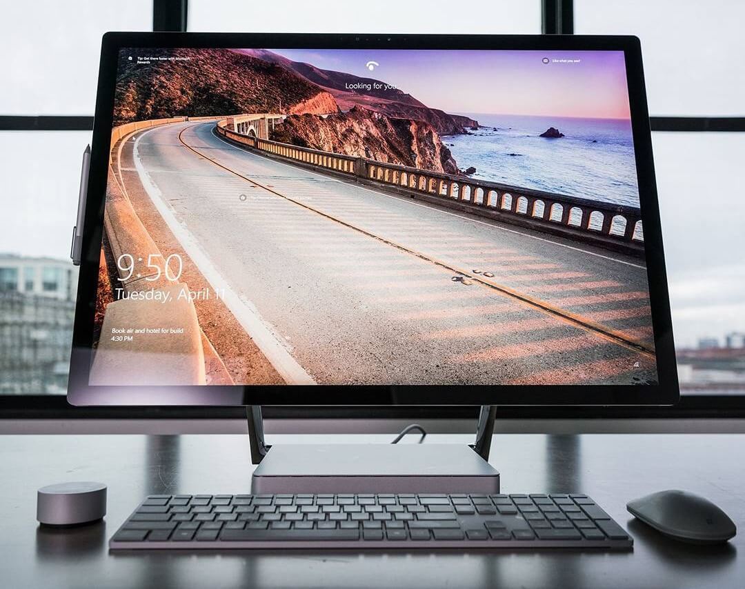 ���������� ��� ����������?