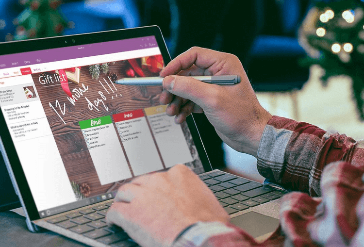 ���������� KB3209835 ��� Windows 10 �������� ��� ������������