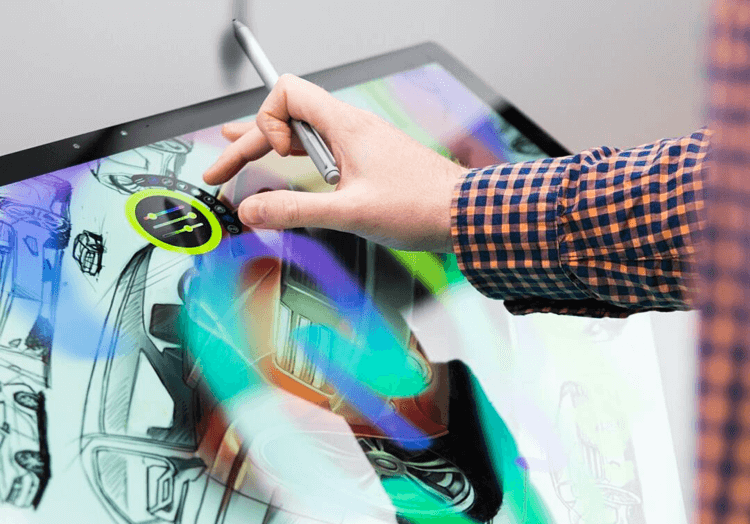 ����� Creators Update ��������� �� ������?