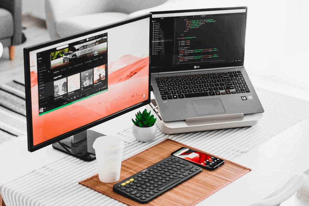 Windows 10 October 2018 Update (������ 1809): ���������� ���� �������� ��� ������������� Android � iPhone