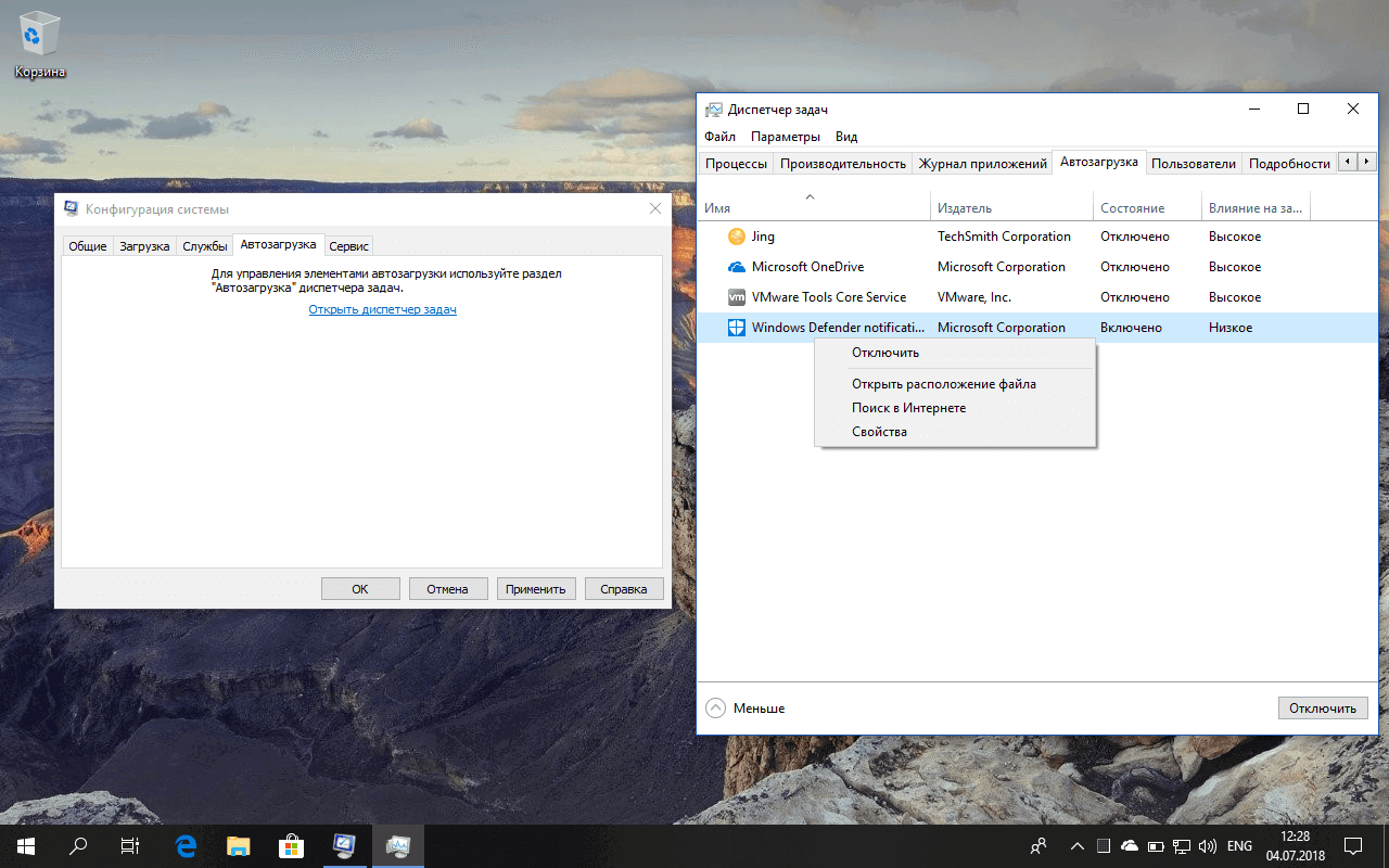 ������������