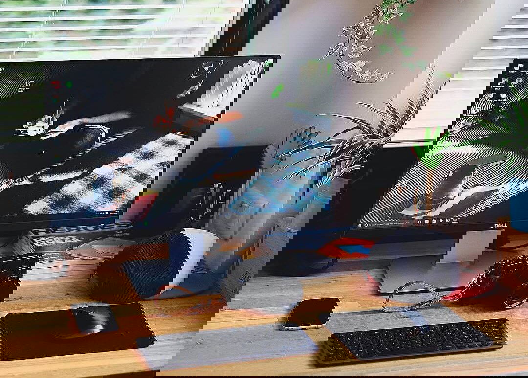 ��������� ������������������ � Windows 10 Creators Update