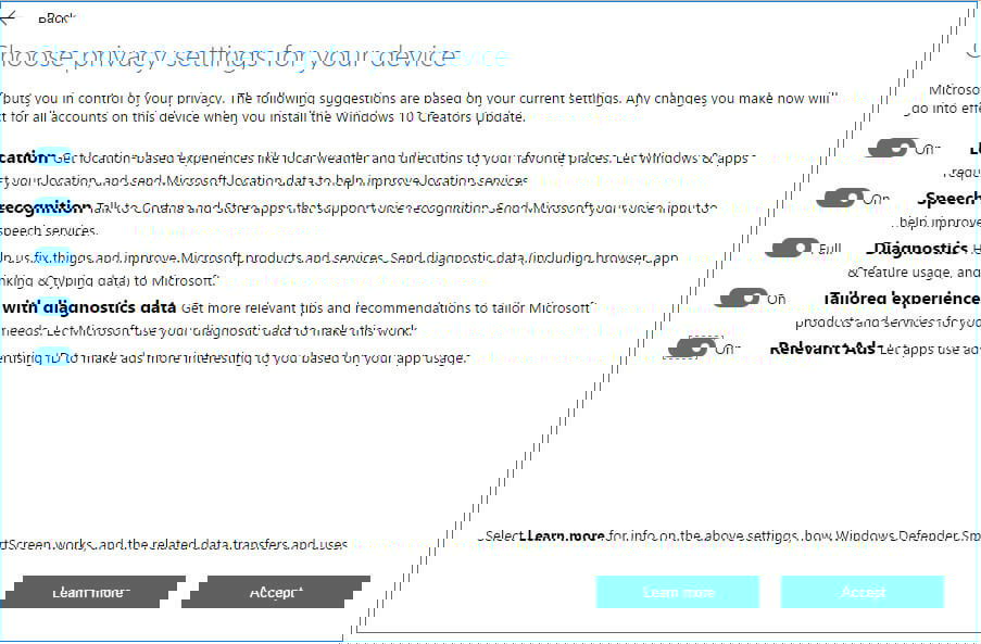 ����� ��������� ������������������