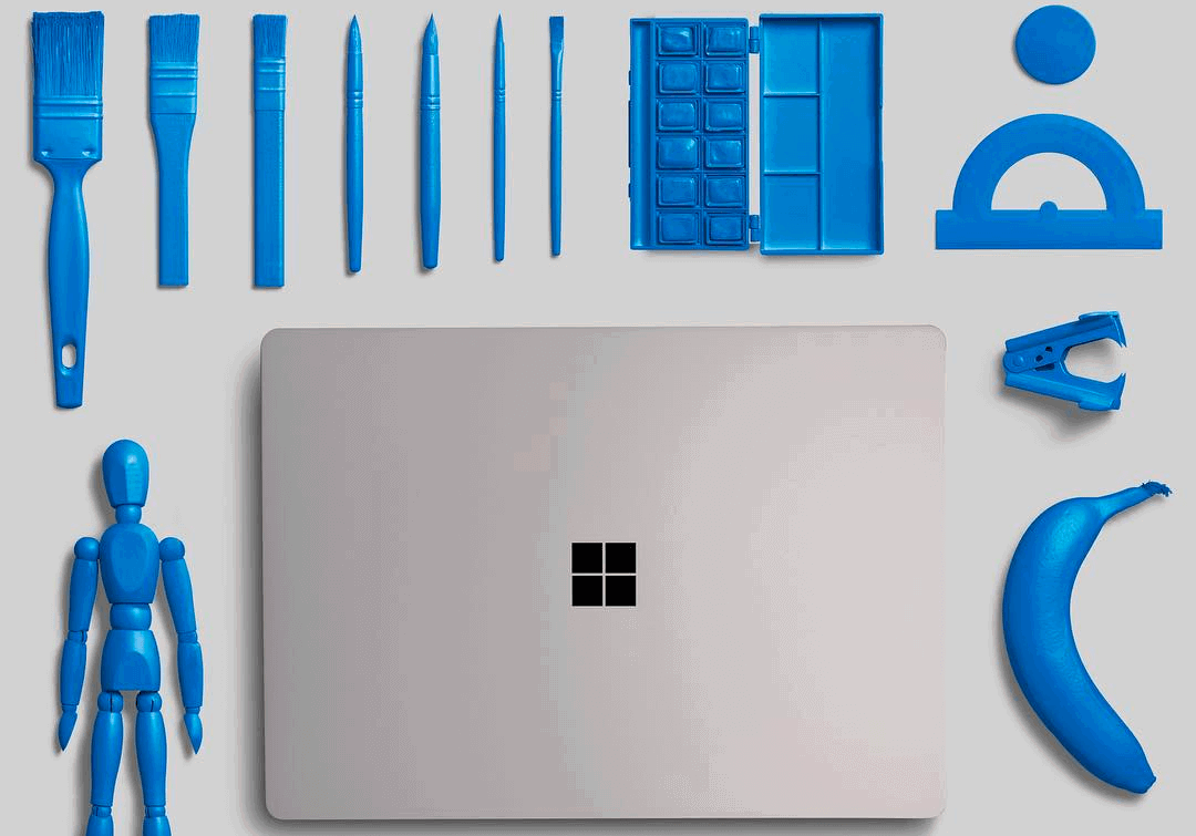 Windows 10 October 2018 Update (������ 1809): �������� ������� � ������ ���������