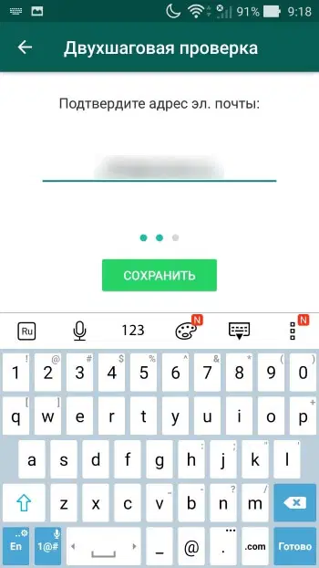 ����������� ����� ��. �����