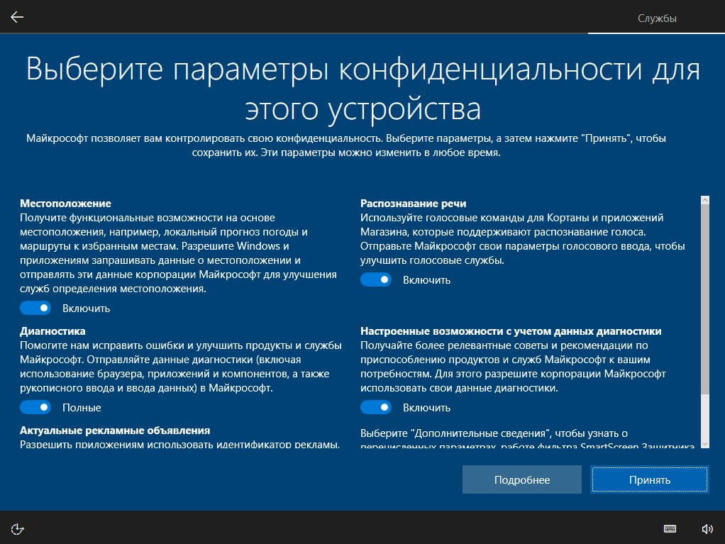 �������� ��������� ������������������ ��� ����� ����������