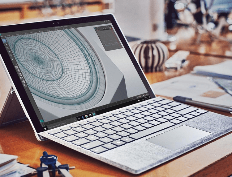 ���������� KB3216755 ��� Windows 10 �������� �� ������ Release Preview