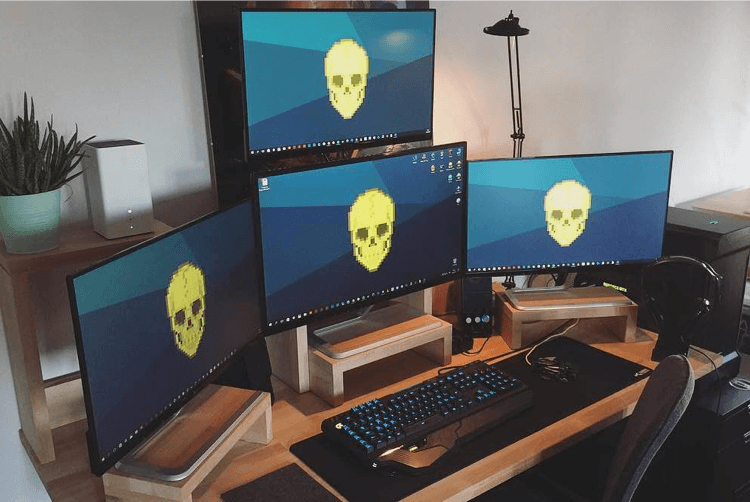 ������� ����� � �������� ����������