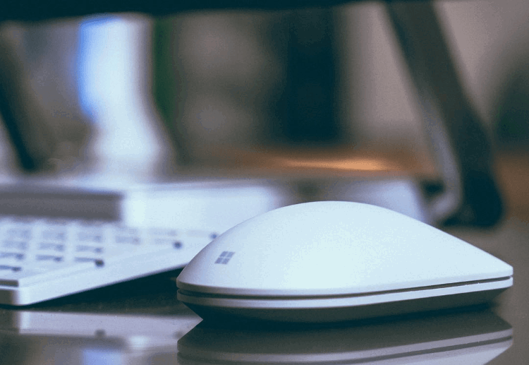 ISO-������ Windows 10 build 15002 �������� ��� ��������