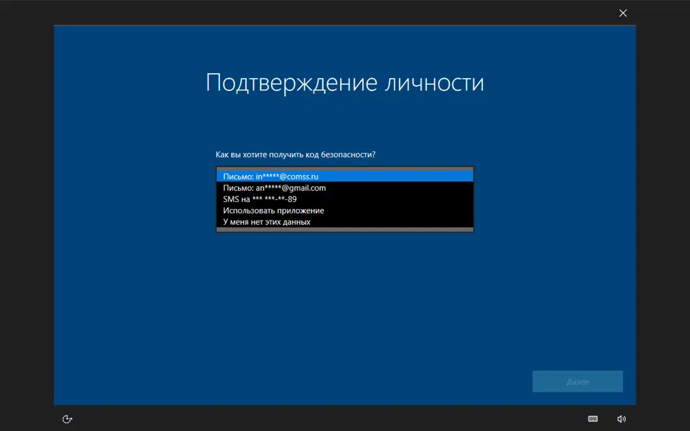 ������������� ��������