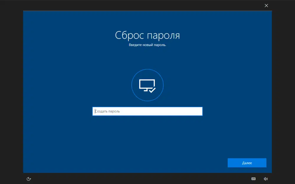 ����� ������