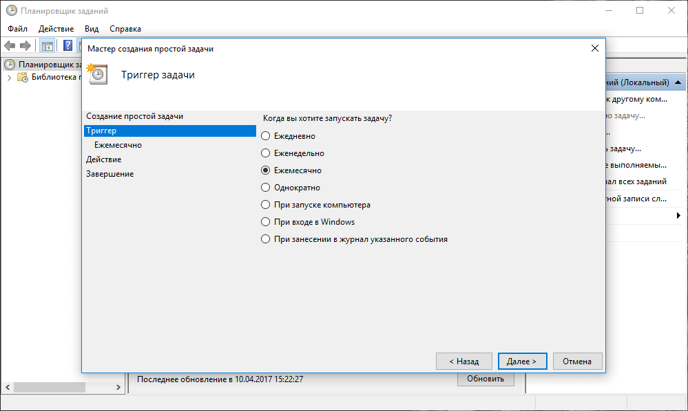 ����������