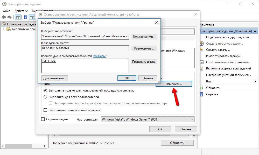 �������
