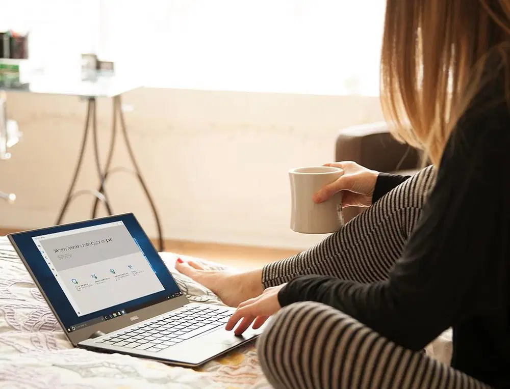 ���������� ��� Windows 10 Creators Update