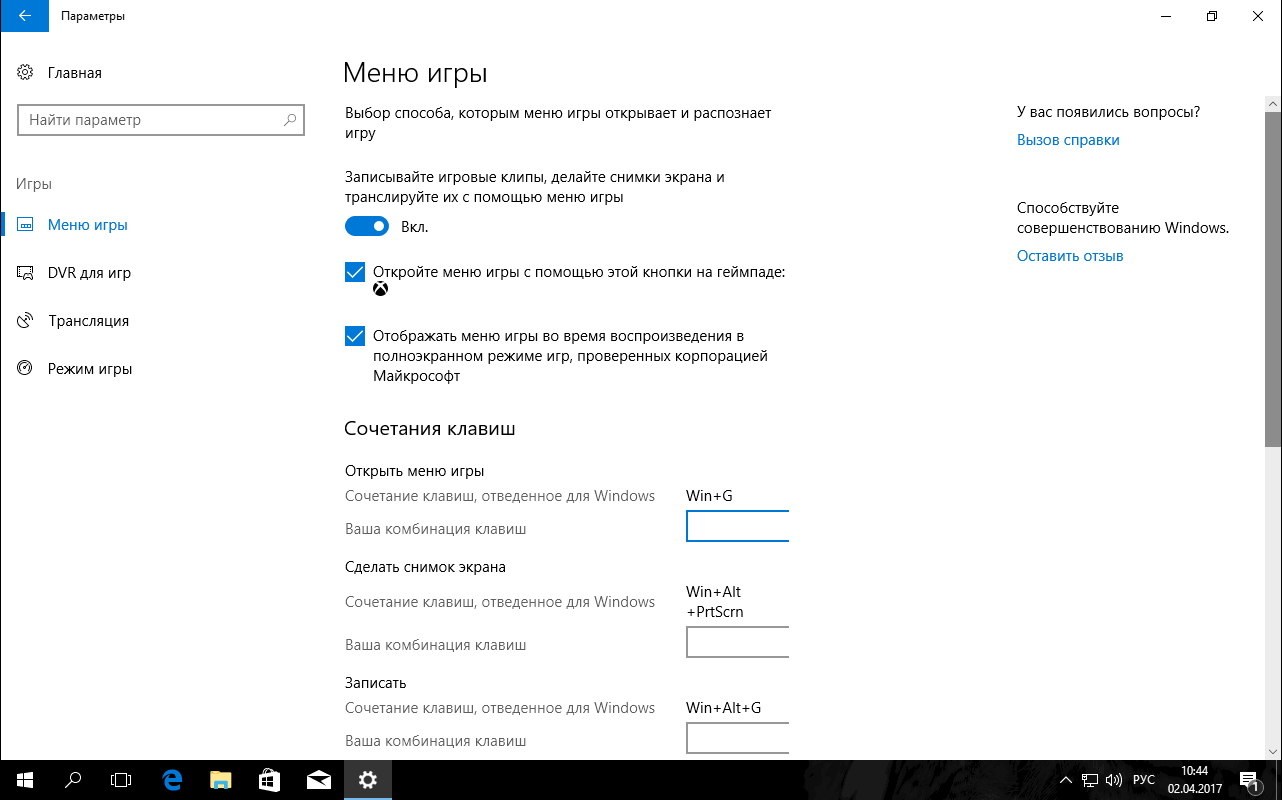 ���� ����