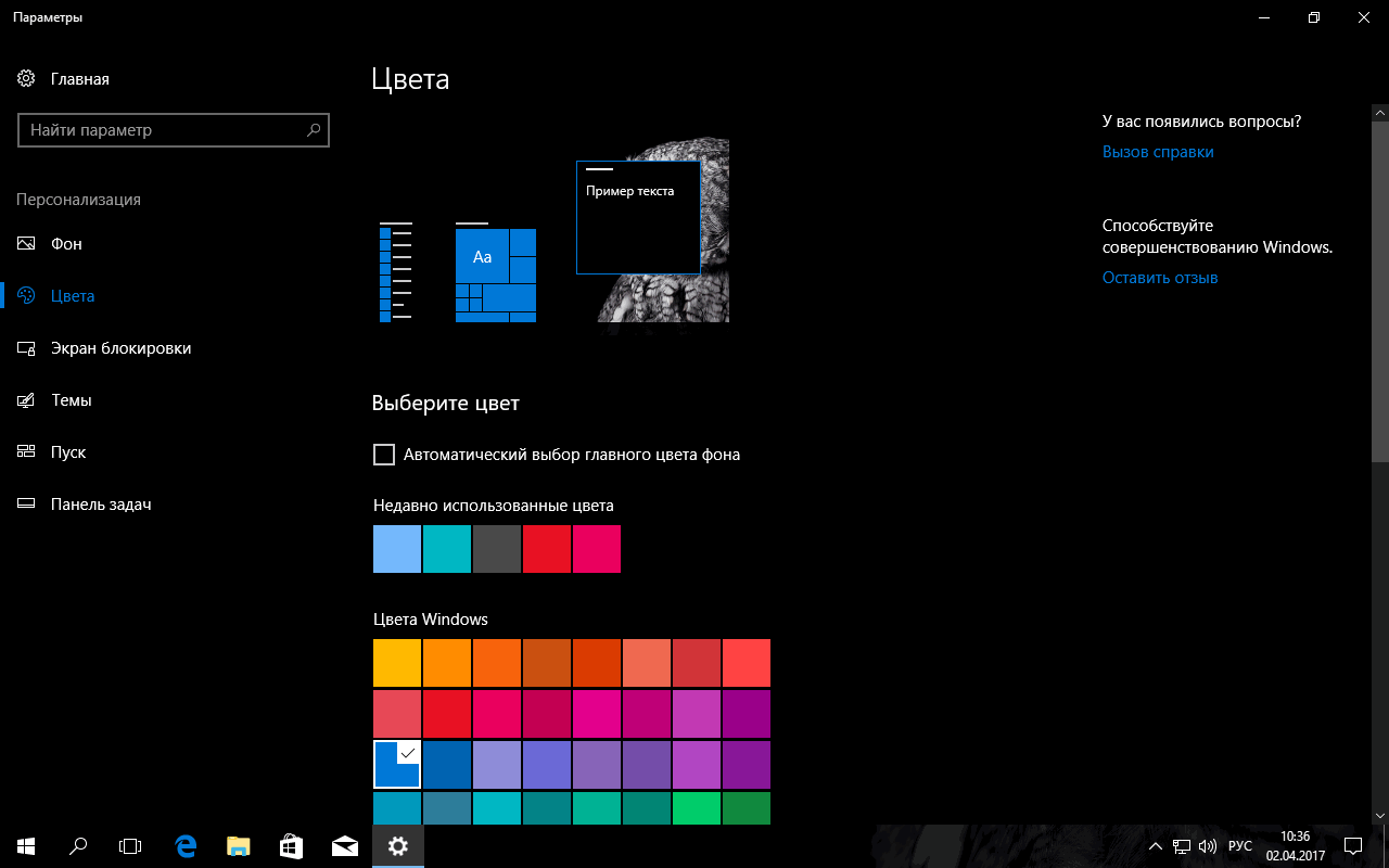 ��������������