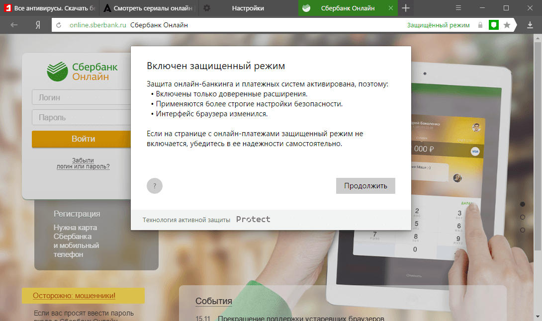 ������.�������