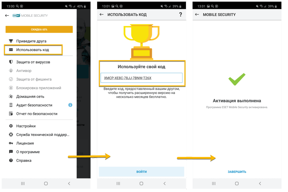 ������������ ���