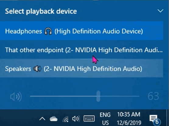 ���������� ���������� ���������