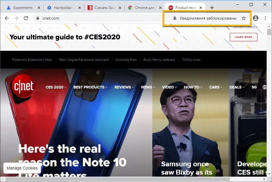 ����������� �������������