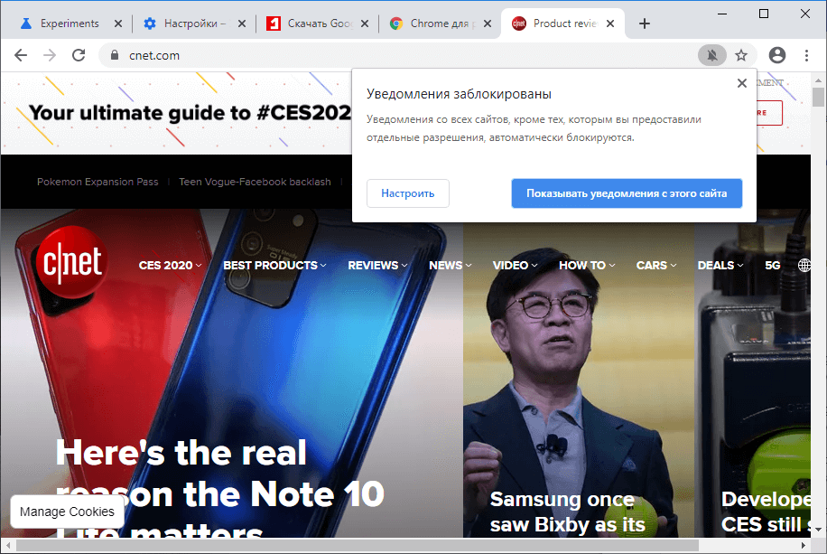 ����������� �������������