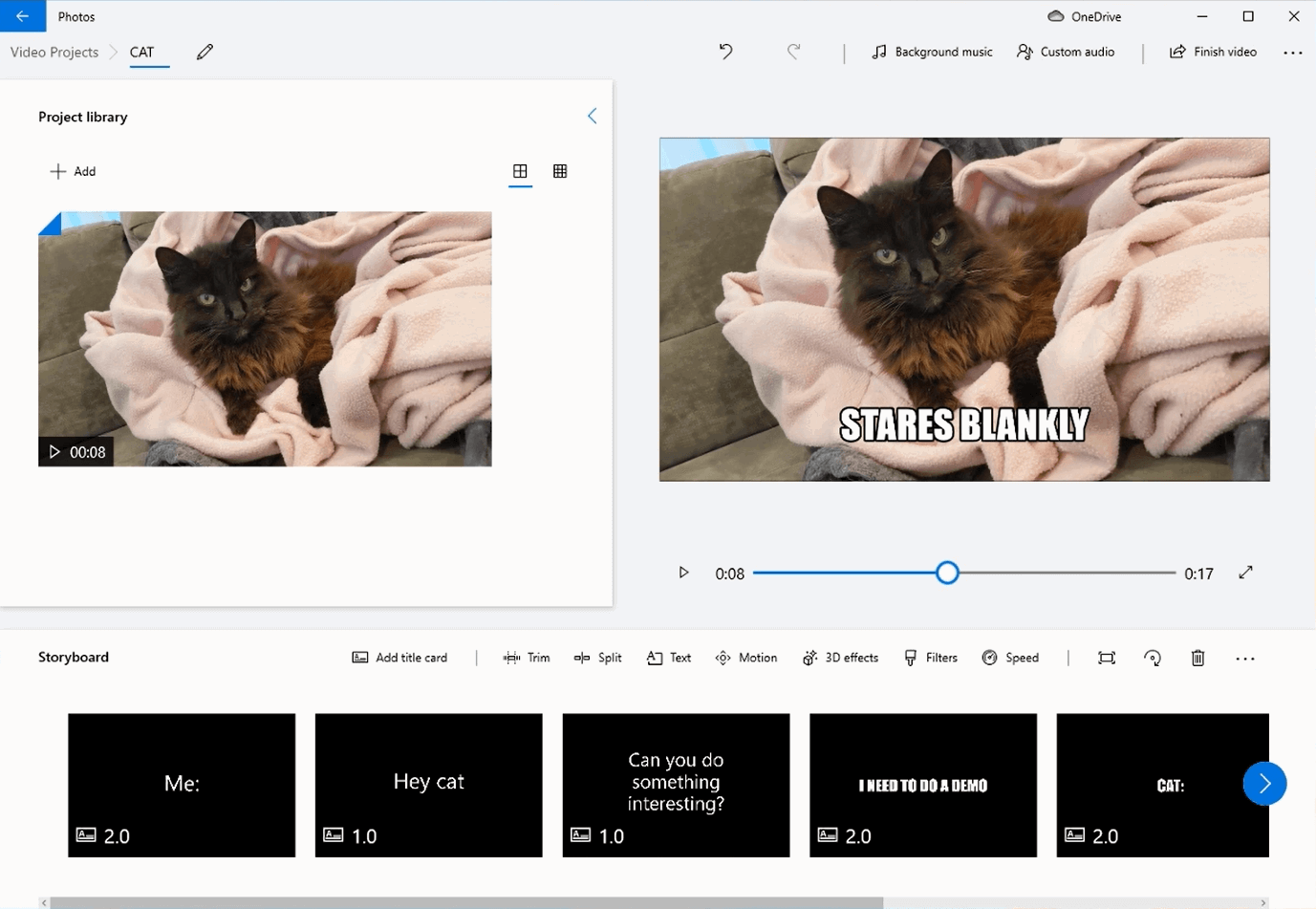 ������������� � ���������� �����������