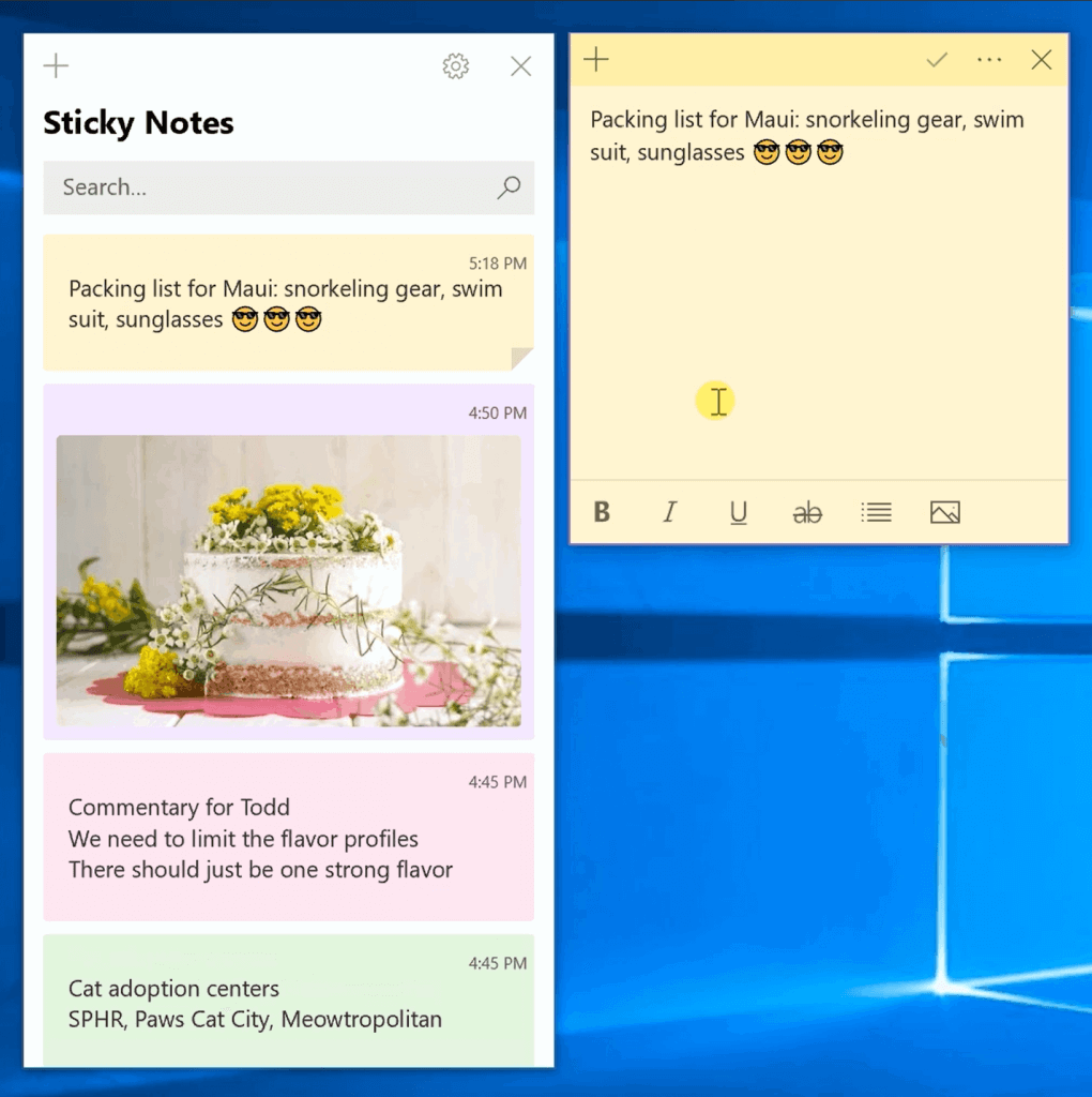 ���������� ���������� ���������