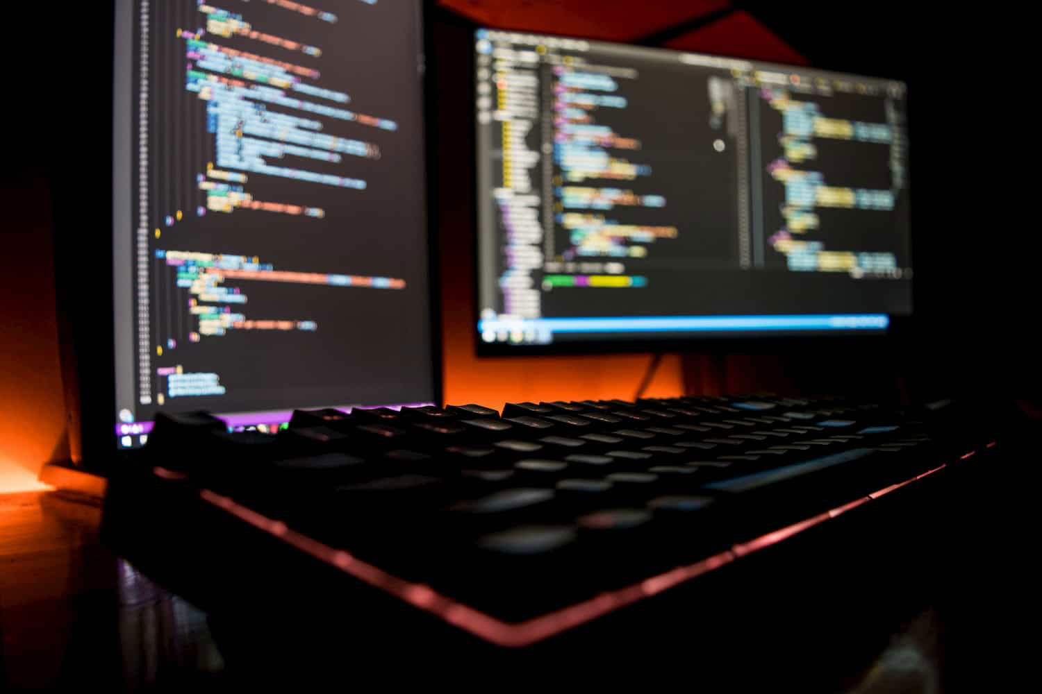 ������������ � �����������