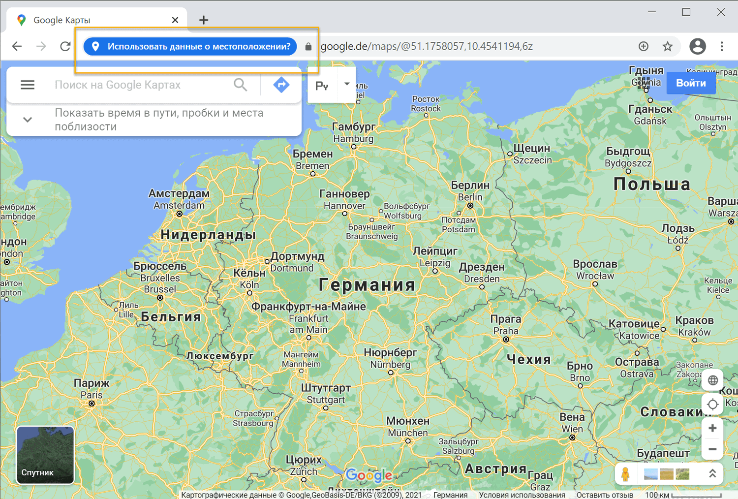 ������������ ������� ����������