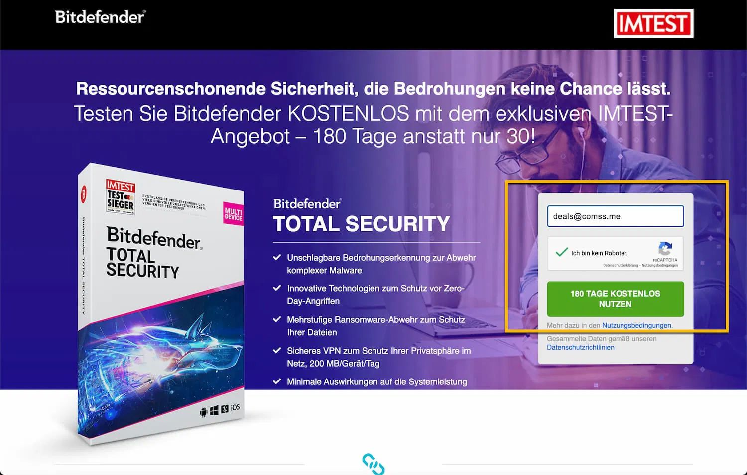 �������� ���� ������ ����������