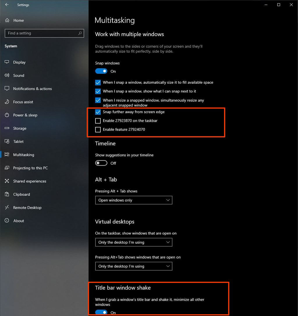 ����� ��������� �� �������� �����������������