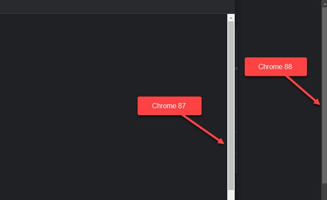 ���������� ��������� ������ ���� � Windows 10