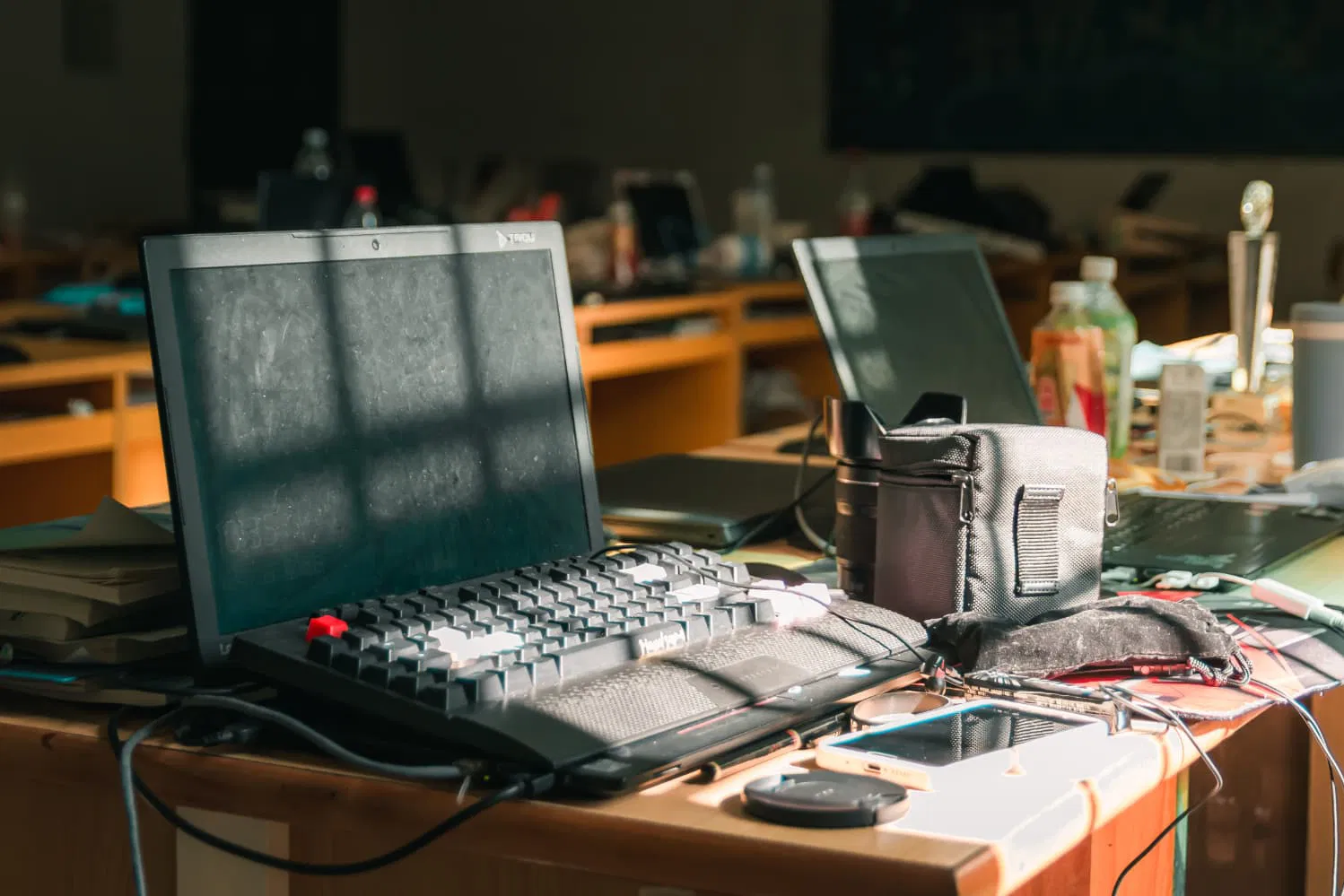 Как обновиться до Windows 11, версия 25H2 на неподдерживаемом компьютере