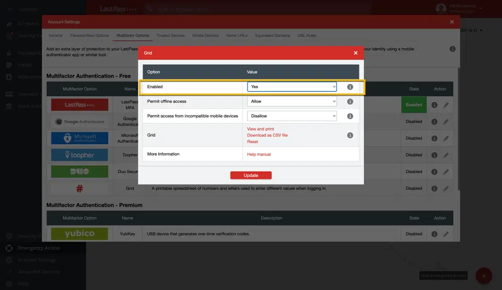 ������������� ������������� ������� � ���������