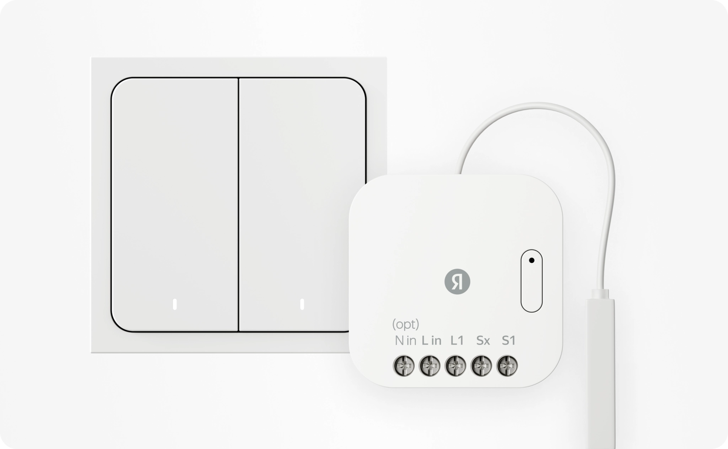 ���������������� ��������� ����� ���������