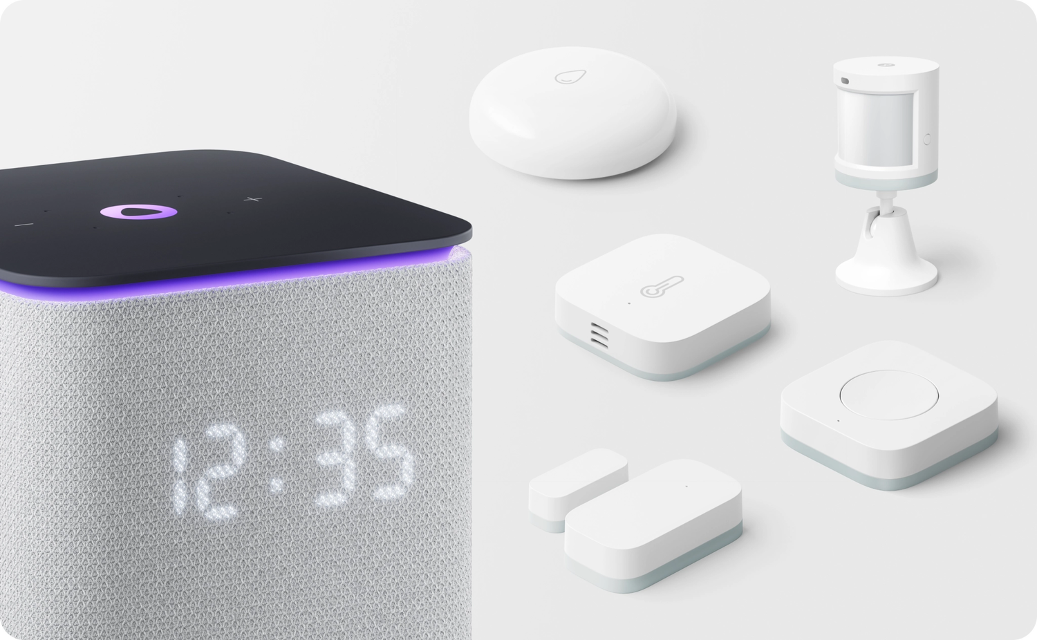 ��������� �������� ������