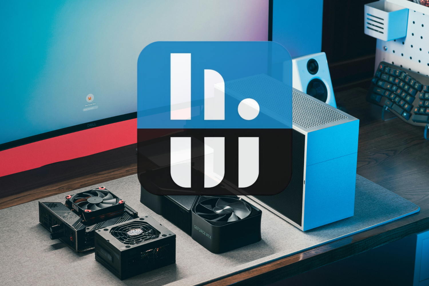 Релиз HWiNFO 8.40: интегрированные стресс-тесты, датчики NPU и поддержка новых платформ Intel/AMD
