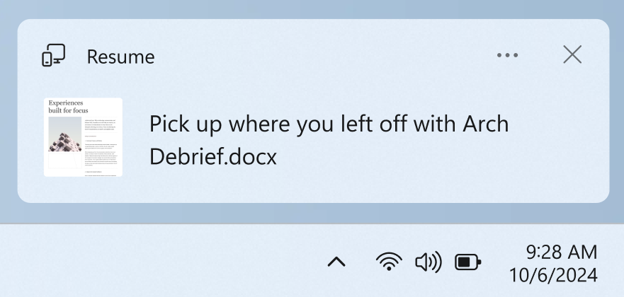 ����������� � ����������� ������ � ������ OneDrive �� ��