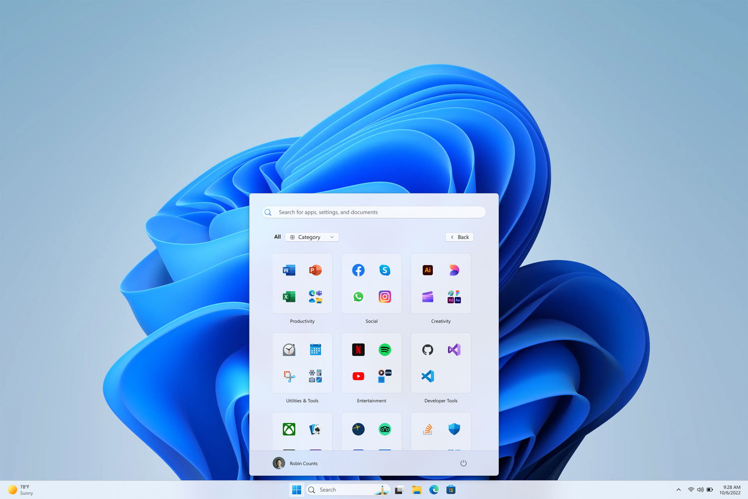 �������� ���� ����������� � ���� ����� � ������ ���������.