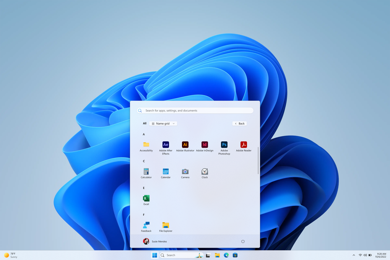 �������� ���� ����������� � ���� ����� � ������ �����.