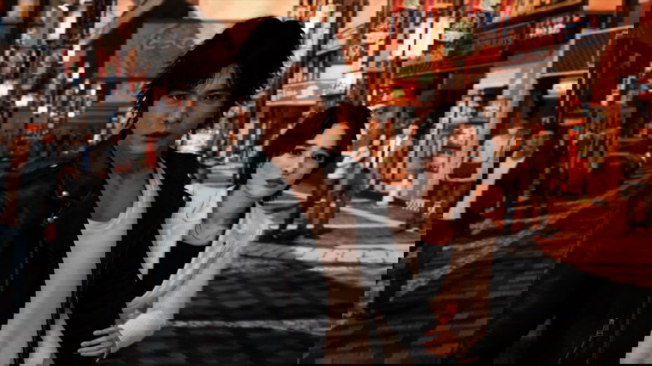 Judgment �� Proton Experimental