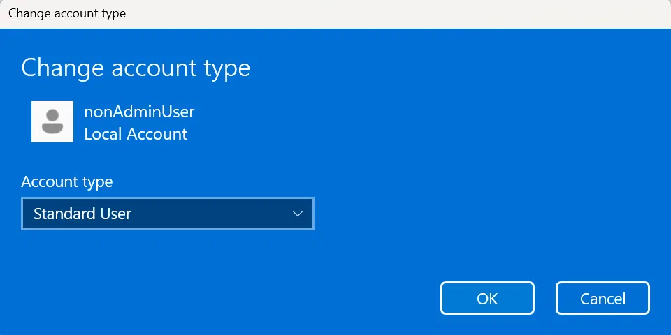 ������ ������ ��������� ���� ������� ������.